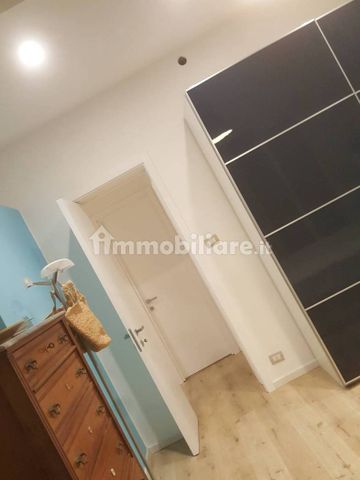 Quadrilocale ottimo stato, su più livelli, Centro, Aci Castello - Photo 5