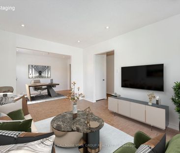 For Lease - 57 Curzon UPPER Street, Toronto, Ontario - Photo 6