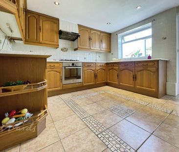 3 bedroom cottage to rent - Photo 6