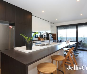 8/61-63 Brunswick Road, Brunswick East - Photo 5