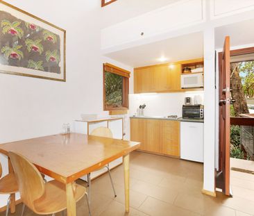 26A Norman St - Photo 3