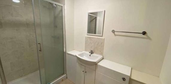 Jameson House, John Street, Sunderland, Tyne And Wear, SR1 - Photo 2