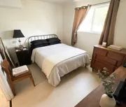 Appartement · 63 m² · Mont-Bellevue - Photo 1