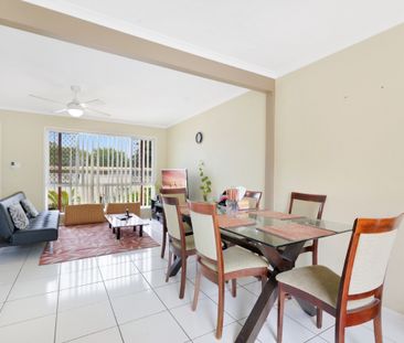 3/15-17 Buna Street, Beenleigh QLD 4207 - Townhouse For Rent | Domain - Photo 1
