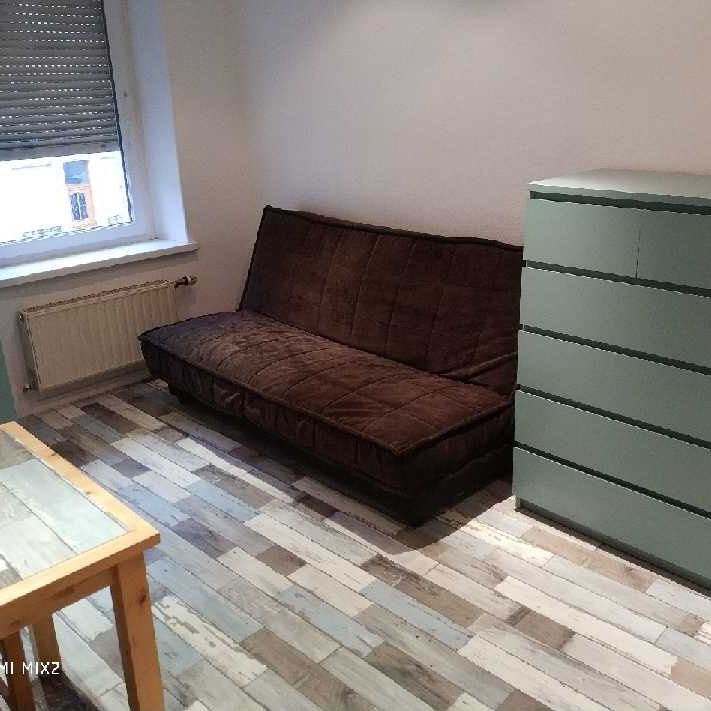Location Appartement 1 pièce 16m² LONGWY 54400 - Photo 1