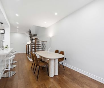 For Lease - 140 Laramie Crescent Unit# R1, Vaughan, Ontario - Photo 2