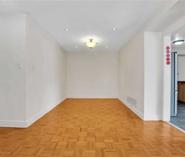 For Lease - 633 Caboto Trail, Markham, Ontario - Photo 4