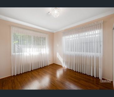 Immaculate, Perfectly Positioned Family Home In A Great Location! - Photo 6