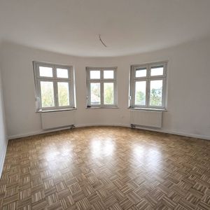 *** Liebevoll kernsanierte Altbauwohnung am Stadewäldchen *** In Kürze bezugsbereit! - Foto 2