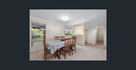 Spacious Split-Level Family Home with Large Yard & Entertaining Area - Photo 3