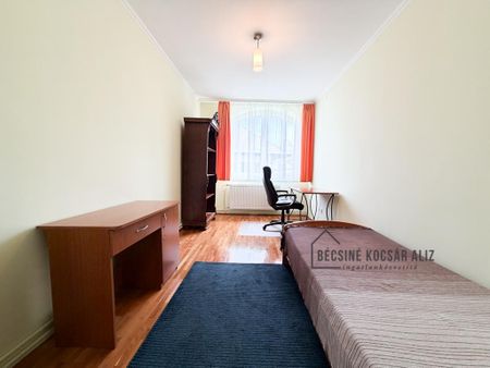 Hajdú-Bihar megye, Debrecen - Fotó 4
