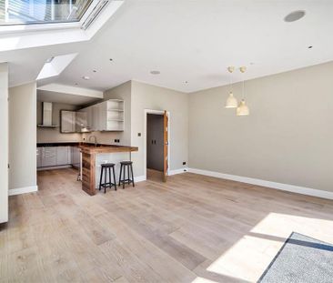 4 bedroom house to rent - Photo 5