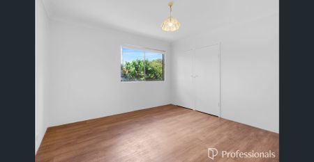 Kooringal Family Home - Photo 3