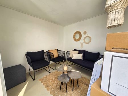 Appartement te huur: Voorstad 45 4461 KL Goes - Photo 2