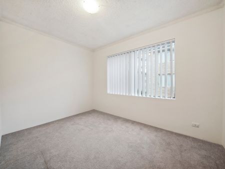 8/49 Fontenoy Road, Macquarie Park NSW 2113 - Apartment For Rent | Domain - Photo 4