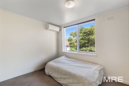 9/152 Alma Road, St Kilda East - Photo 5