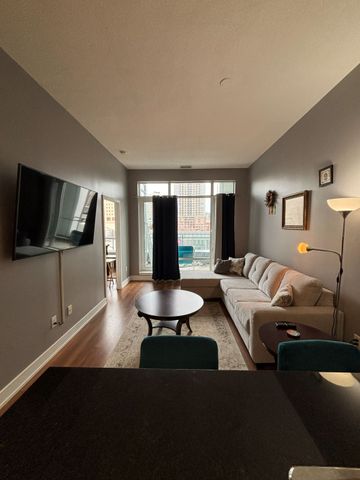 For Lease - 365 Prince Of Wales Drive Unit# 303, Mississauga, Ontario - Photo 2