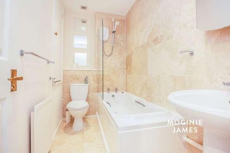 Lowfield Drive, Thornhill, Cardiff, CF14 - Photo 5