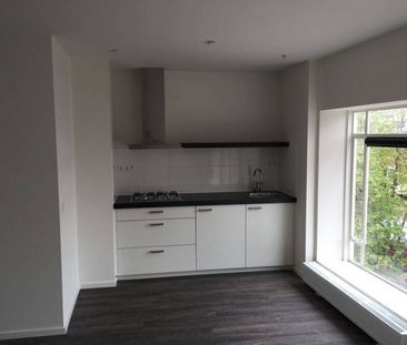 Te huur: Appartement Markt in Eindhoven - Photo 3