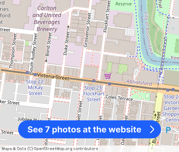 Modern 2 Bedroom Apartment in Precinct - Pool, Gym & Secure Parking - Photo 1