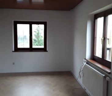 NEU - Eine 3 Zimmer -Wohnung ca. 90 m²,und ca. 11m² Balkon, ca. 40 ... - Photo 3