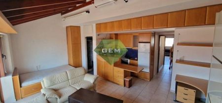 Studio/Γκαρσονιέρα για ενοικίαση Κέντρο - Βαλιδέ Τζαμί (Ηράκλειο Κρήτης) - Photo 5