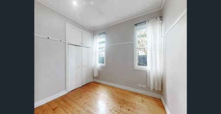 A must on your inspection list - Photo 4