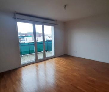 location Appartement F3 DE 58.51m² À PALAISEAU - Photo 4