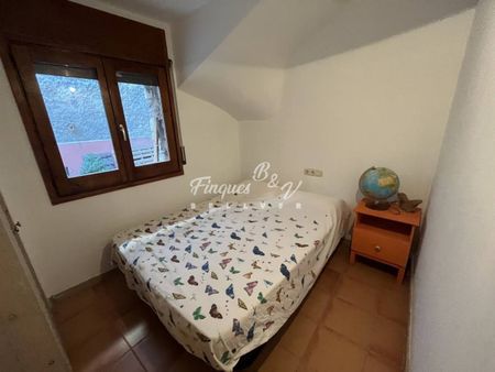 Piso de alquiler en Major, 1, Montellà i Martinet - Photo 5