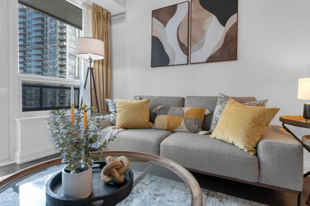 Anndale Drive - Photo 1