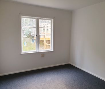 Lucknow Terrace, Hospital Hill - Photo 2