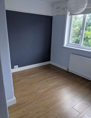 3 bedroom house to rent - Photo 1