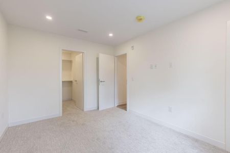 For Lease - 123 Lincoln Street Unit# 209, Welland, Ontario - Photo 5