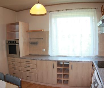 Mieszkanie na wynajem - Photo 5