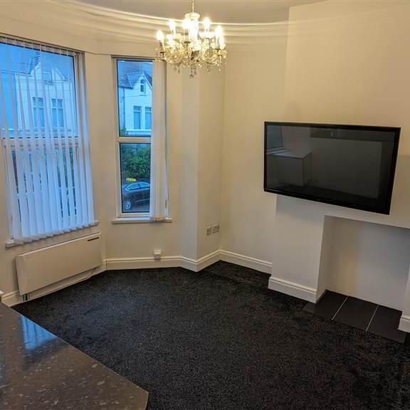 66 Apt, 2 Dufferin Avenue, Bangor, BT20 3AD - Photo 1