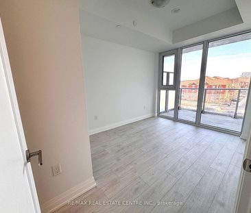 For Lease - 412 Silver Maple Road Unit# 428, Oakville, Ontario - Photo 1