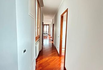 Appartamento in affitto a Velletri