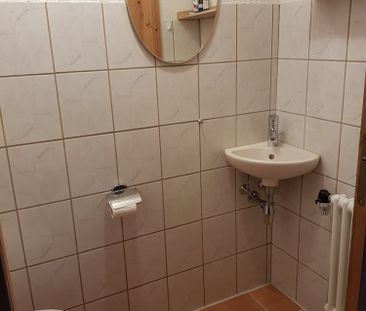 2 Zimmer, 50 m² - Foto 1