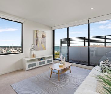 Value on the water! - Photo 4