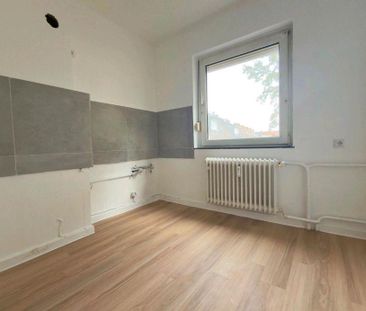 3-Zimmer-Wohnung in Berlin-Charlottenburg - Photo 6