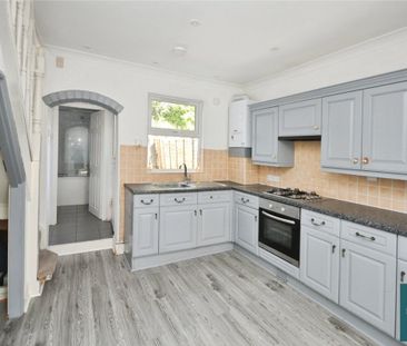Rasper Road, N20, Whetstone - Photo 1