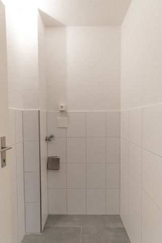 Wontraum an idyllischer Wohnlage - Foto 5