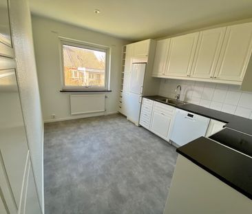 Södergatan, Höör - Photo 4