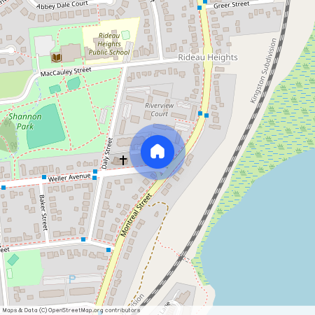 9 Weller Avenue, Kingston, On