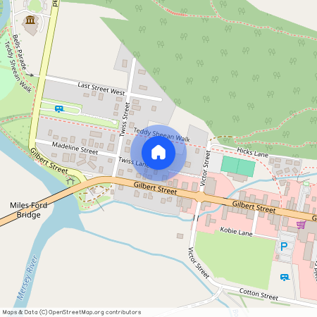 2/27 Twiss Lane, Latrobe TAS 7307