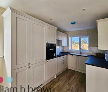 Southminster Road, Asheldham, SOUTHMINSTER - Photo 4