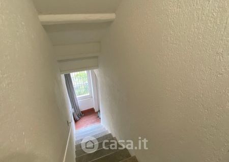 Quadrilocale in Affitto in Via IV Novembre a Forte dei Marmi