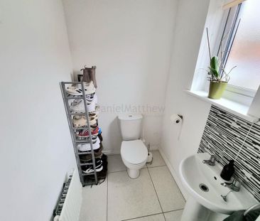 2 bedroom terraced house to rent - Photo 6