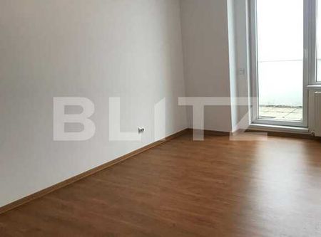 Apartament 3 camere, 85 mp, terasa 30 mp, parcare, zona Centrala - Photo 5