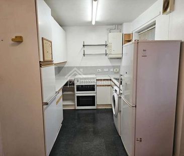 Honey Suckle Drive, Dewsbury, WF12 - Photo 4